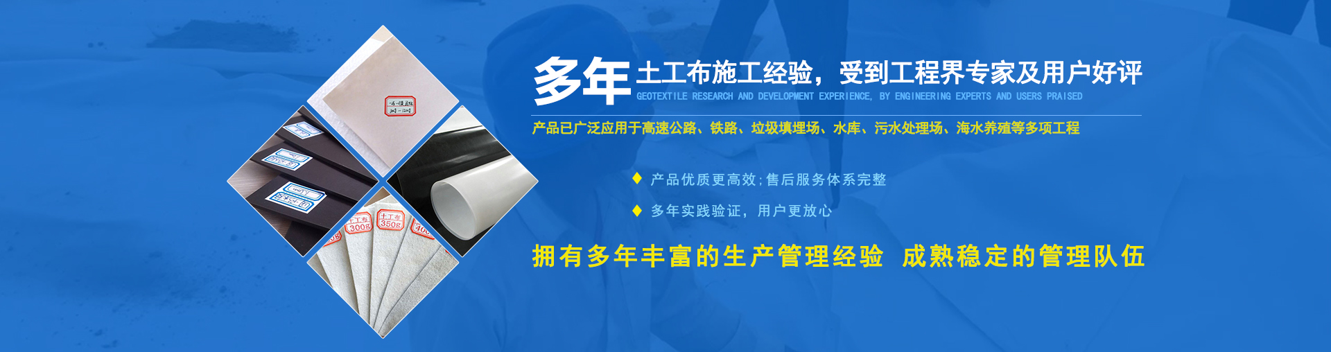 凈化工程_無塵室_無塵潔凈室工程_無塵凈化車間_潔凈棚_十百千萬級無菌無塵室_凈化設備「友言機電」